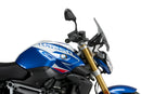 BMW R 1250 R [2025] – Nova Geração Sport – Preto-4