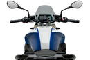 BMW R 1250 R [2025] – Nova Geração Sport – Transparente-45