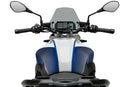 BMW R 1250 R [2025] – Nova Geração Sport – Colorido-8