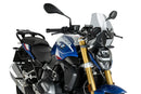 BMW R 1250 R [2025] – Nova Geração Sport – Colorido-5