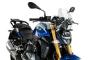 BMW R 1250 R [2025] – Nova Geração Sport – Preto-48