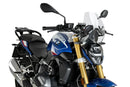 BMW R 1250 R [2025] – Nova Geração Sport – Colorido-16