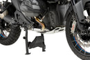 BMW R 1300 GS [2025] – Spoiler Inferior Pista #7 – Preto Mate-6