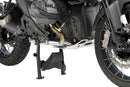 BMW R 1300 GS [2025] – Spoiler Inferior Pista #7 – Preto Mate-2
