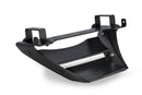 BMW R 1300 GS [2025] – Spoiler Inferior Pista #7 – Preto Mate-8