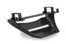 BMW R 1300 GS [2025] – Spoiler Inferior Pista #7 – Preto Mate-4