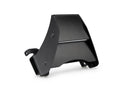 BMW R 1300 GS [2025] – Spoiler Inferior Pista #7 – Preto Mate-5