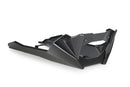 BMW R 1300 GS [2025] – Proteção do deck inferior Pista #6 – Preto mate-4