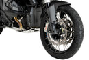 BMW R 1300 GS [2025] – Resfriador de Freio Pista #4 – Preto Mate-12