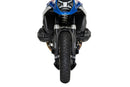 BMW R 1300 GS [2025] – Resfriador de Freio Pista #4 – Preto Mate-1