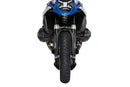 BMW R 1300 GS [2025] – Resfriador de Freio Pista #4 – Preto Mate