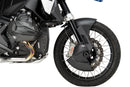 BMW R 1300 GS [2025] – Resfriador de Freio Pista #4 – Preto Mate-7