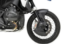 BMW R 1300 GS [2025] – Resfriador de Freio Pista #4 – Preto Mate-4