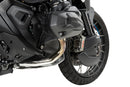 BMW R 1300 GS [2025] – Resfriador de Freio Pista #4 – Preto Mate-8