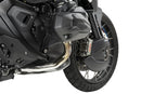 BMW R 1300 GS [2025] – Resfriador de Freio Pista #4 – Preto Mate-5