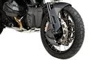 BMW R 1300 GS [2025] – Resfriador de Freio Pista #4 – Preto Mate-9