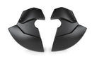 BMW R 1300 GS [2025] – Resfriador de Freio Pista #4 – Preto Mate