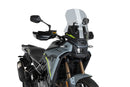 CFMOTO 450MT [2025] – Tela Touring – Colorida-5