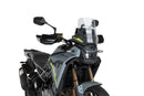 CFMOTO 450MT [2025] – Tela Touring – Transparente-7