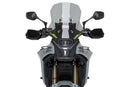CFMOTO 450MT [2025] - tela de turismo | Matizado | PUIG 22322H