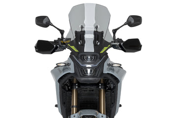 CFMOTO 450MT [2025] - tela de turismo | Matizado | PUIG 22322H