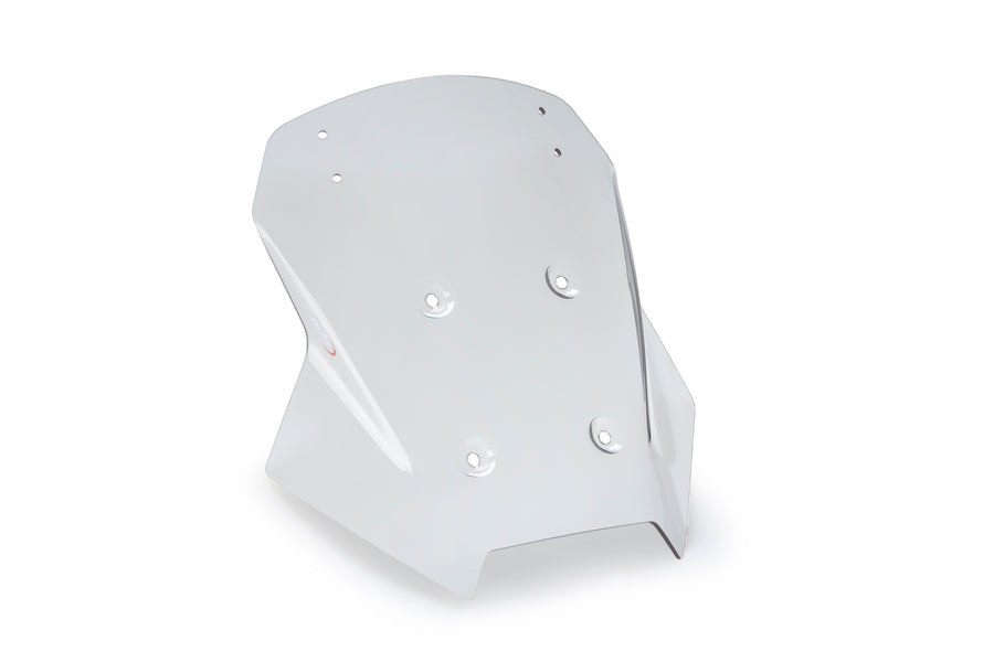CFMOTO 450MT [2025] – Tela Touring – Colorida