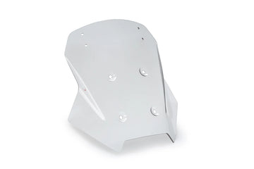 CFMOTO 450MT [2025] – Tela Touring – Transparente - 0