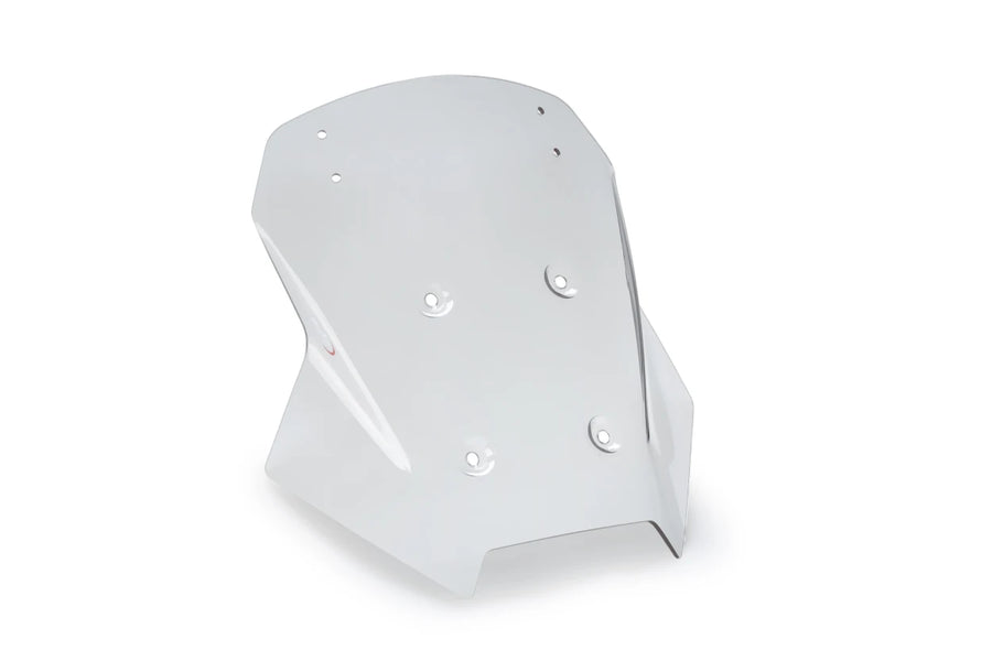 CFMOTO 450MT [2025] – Tela Touring – Transparente