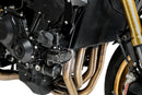 HONDA CMX 1100 TOURING REBEL [2025] – Faróis adicionais Névoa – Preto-8