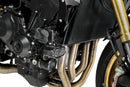 HONDA CMX 1100 TOURING REBEL [2025] – Faróis adicionais Névoa – Preto-5