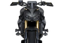 HONDA CMX 1100 TOURING REBEL [2025] – Faróis adicionais Névoa – Preto-6