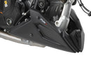KTM 125 DUKE [2025] – Spoiler dianteiro – Preto mate-3