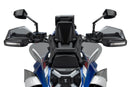 BMW R 1300 GS TROPHY [2025] – Capa GPS – preto mate-17