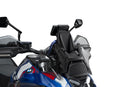 BMW R 1300 GS TROPHY [2025] – Capa GPS – preto mate-3