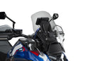 BMW R 1300 GS TROPHY [2025] – Capa GPS – preto mate-4