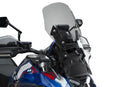 BMW R 1300 GS TROPHY [2025] – Capa GPS – preto mate-5
