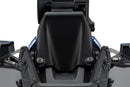 BMW R 1300 GS TROPHY [2025] – Capa GPS – preto mate-13