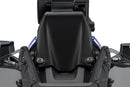 BMW R 1300 GS TROPHY [2025] – Capa GPS – preto mate-7