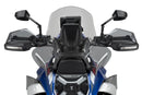 BMW R 1300 GS TROPHY [2025] – Capa GPS – preto mate-8