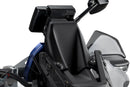 BMW R 1300 GS TROPHY [2025] – Capa GPS – preto mate-15