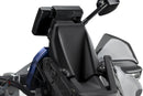 BMW R 1300 GS TROPHY [2025] – Capa GPS – preto mate-2
