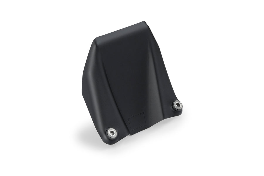 BMW R 1300 GS TROPHY [2025] – Capa GPS – preto mate