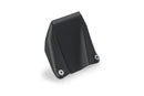 BMW R 1300 GS TROPHY [2025] – Capa GPS – preto mate-9