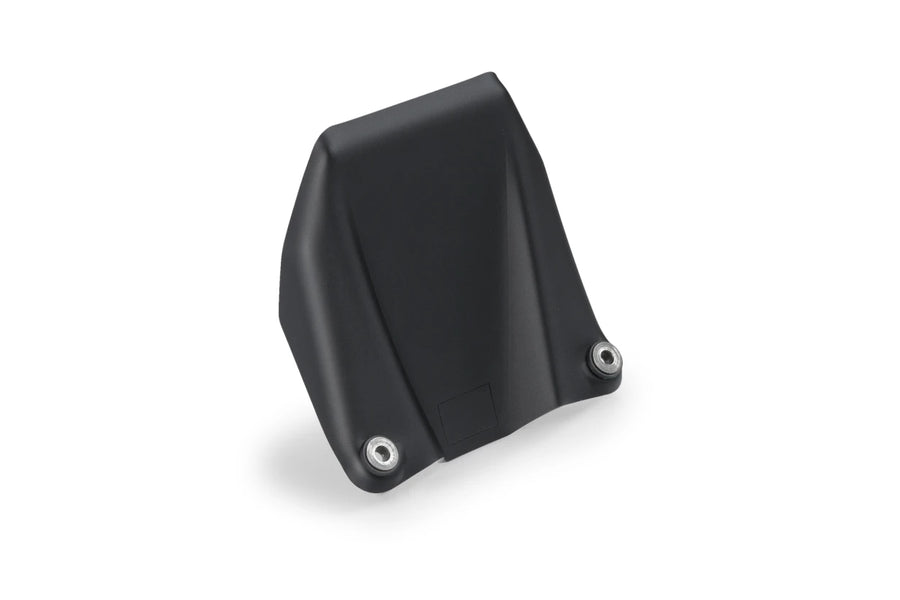 BMW R 1300 GS TROPHY [2025] – Capa GPS – preto mate