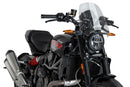 INDIAN FTR 1200 SPORT [2025] – Nova Geração Sport – Colorido-8