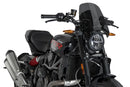 INDIAN FTR 1200 SPORT [2025] – Esporte de Nova Geração – Transparente-6