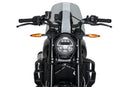 INDIAN FTR 1200 SPORT [2025] – Nova Geração Sport – Preto-3