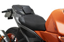 KTM 990 DUKE R [2025] - Carenagem traseira | Preto mate | PUIG 22353J