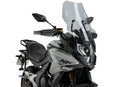 CFMOTO 700MT [2024] – Tela Touring – Colorida-23