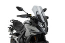 CFMOTO 700MT [2024] – Tela Touring – Colorida-24
